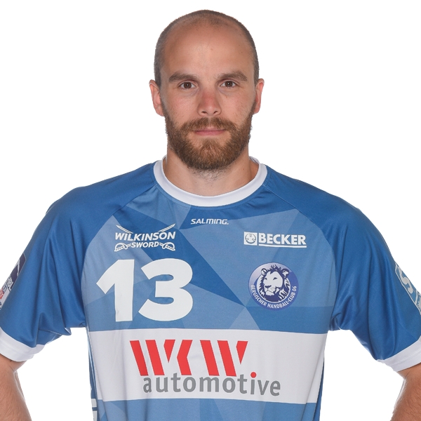 Kristian  Nippes